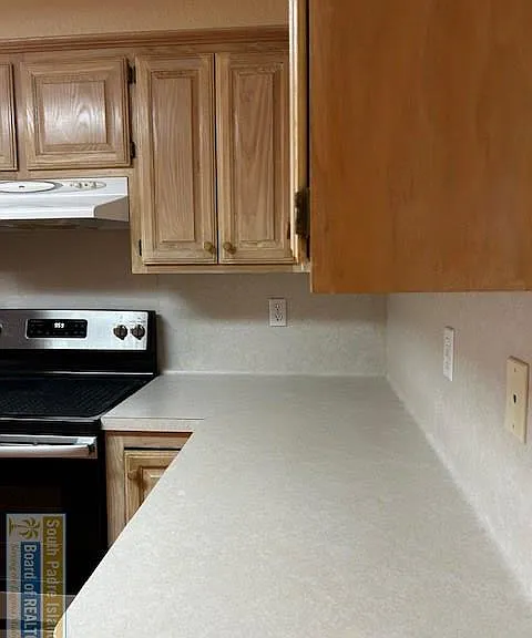 944 Alta Mesa Blvd — Photo 22