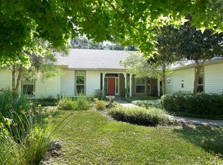 14313 SW 79th St, Archer, FL 32618