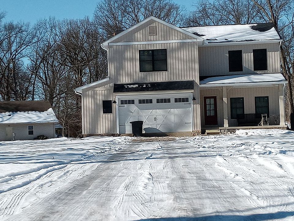 1st image of 279 Ballard Dr