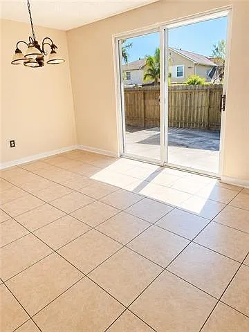 130 Cypress Grove Ct #92 — Photo 7