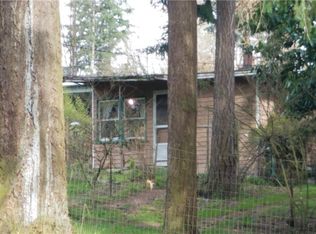 109 231st St SE, Bothell, WA 98021