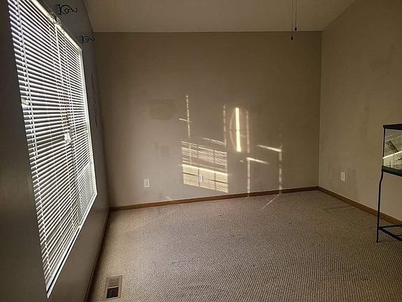 3rd image of 7121 Black Mountain Dr