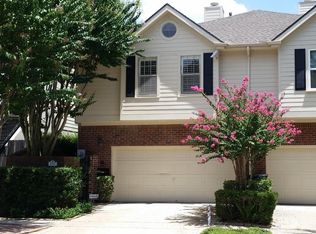 4507 Woodhead St, Houston, TX 77098