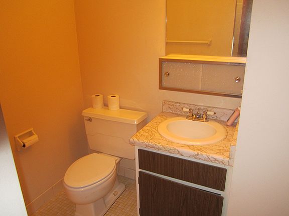 5th image of 5650 W Wahner Ave #5-102