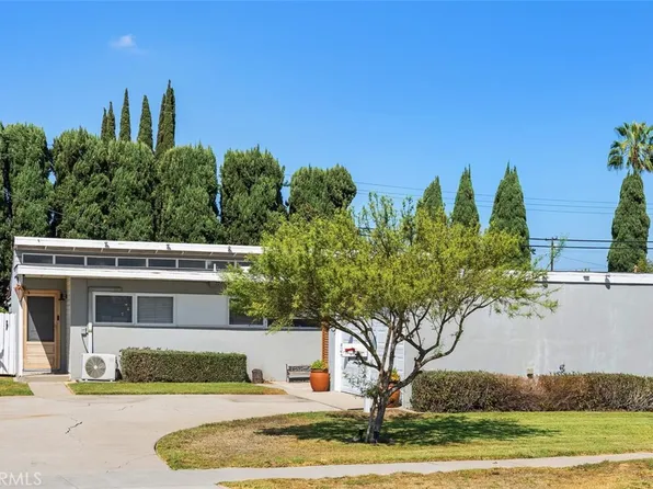 9925 Rutland Ave, Whittier, CA 90605