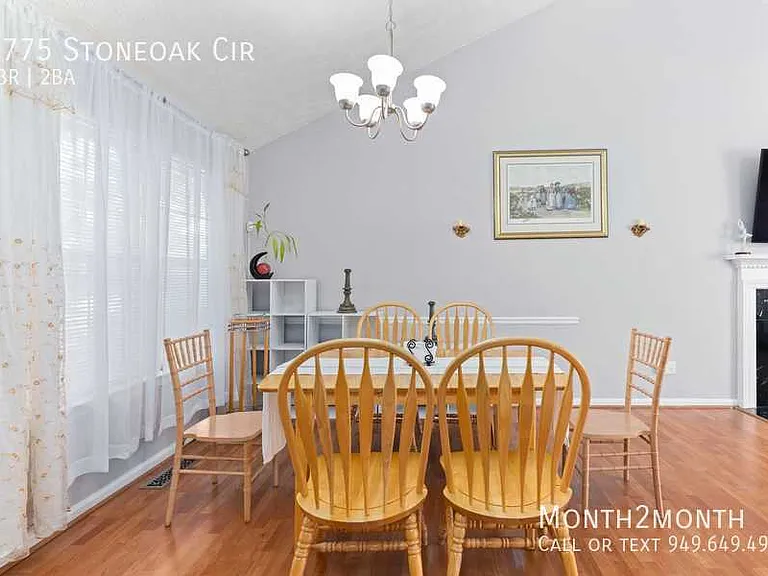1775 Stoneoak Cir — Photo 9