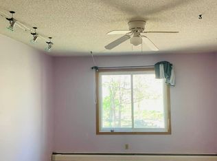 10311 Cedar Lake Rd #1, Hopkins, MN 55305