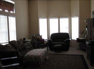 5427 Quailridge Dr, Camarillo, CA 93012