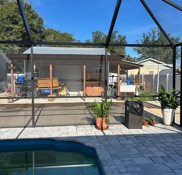 9724 Tom Folsom Rd — Photo 23