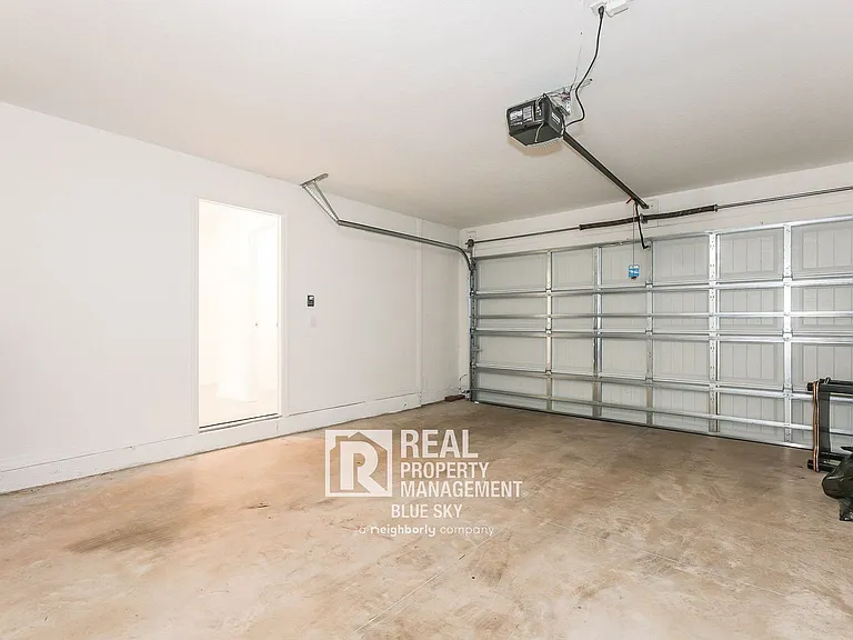 37420 Sharks Eye Ln — Photo 19