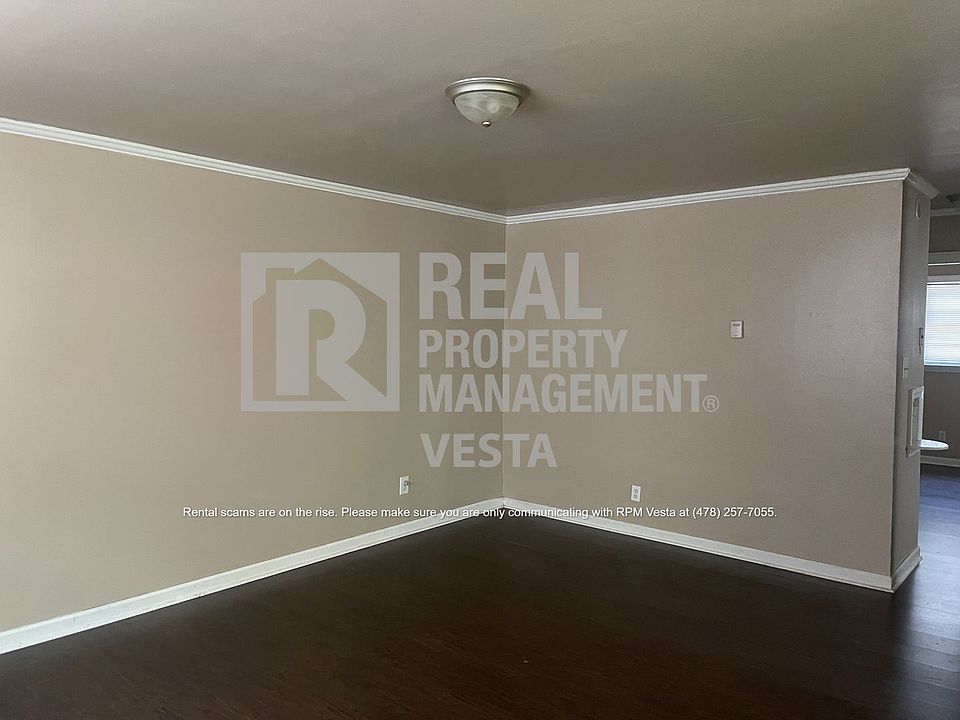 886 Boulevard, Macon, GA 31211 Zillow