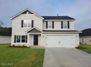 26 Anthem Dr, Bluffton, SC 29910