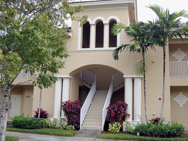 1st image of 8391 Mulligan Cir
