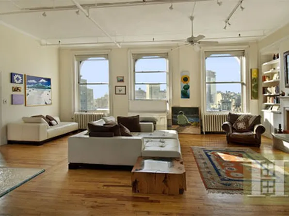 476 Broadway image 1 of 3