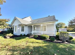 4667 Victoria Way, Erie, PA 16509