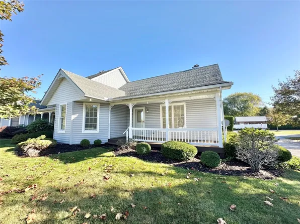 4667 Victoria Way, Erie, PA 16509