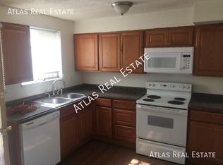3132 Scranton St, Aurora, CO 80011