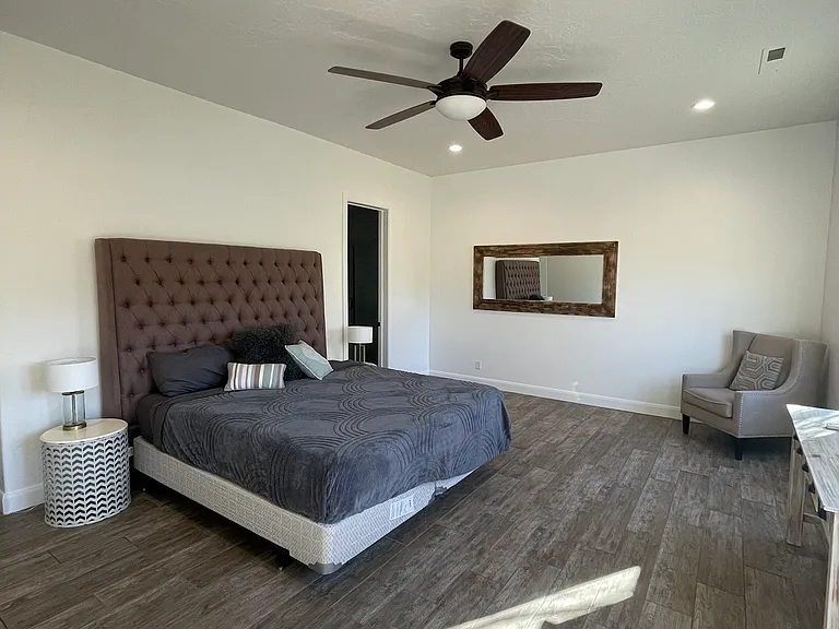 3212 S 4900 W — Photo 16