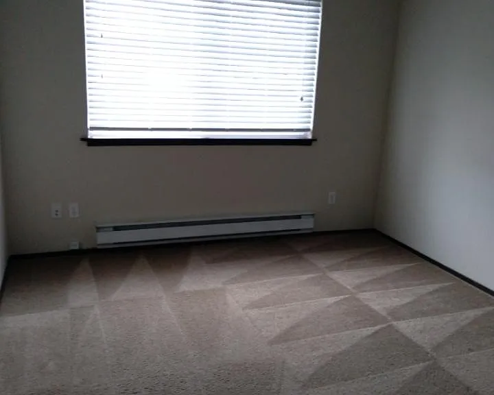 Crystal Springs Estates — Photo 10