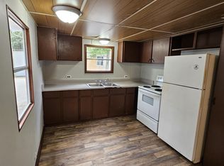 2000 18th Ave #11298031, Gulfport, MS 39501