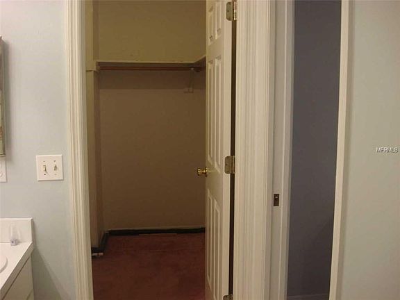 5th image of 1837 Providence Blvd