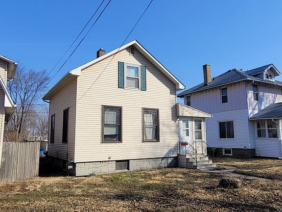 2nd image of 235 15th Ave