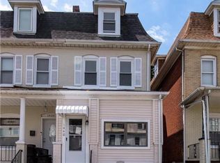 1440 Lehigh St, Easton, PA 18042