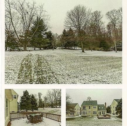 5th image of 3875 Woodville Ln