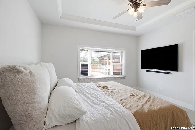 12122 Canyon Rock Ln — Photo 22
