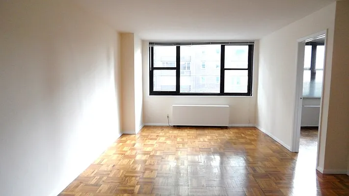 Rented by Goldfarb Properties | media 5