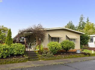 11526 SW Royal Villa Dr, Tigard, OR 97224
