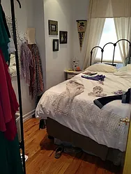 Rented by Ink Realty Services LLC