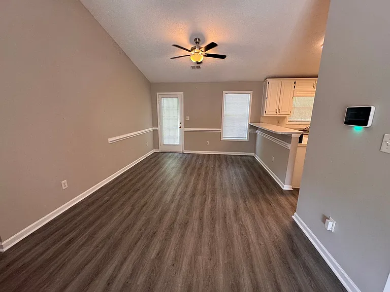 451 Clear Blue Way — Photo 3