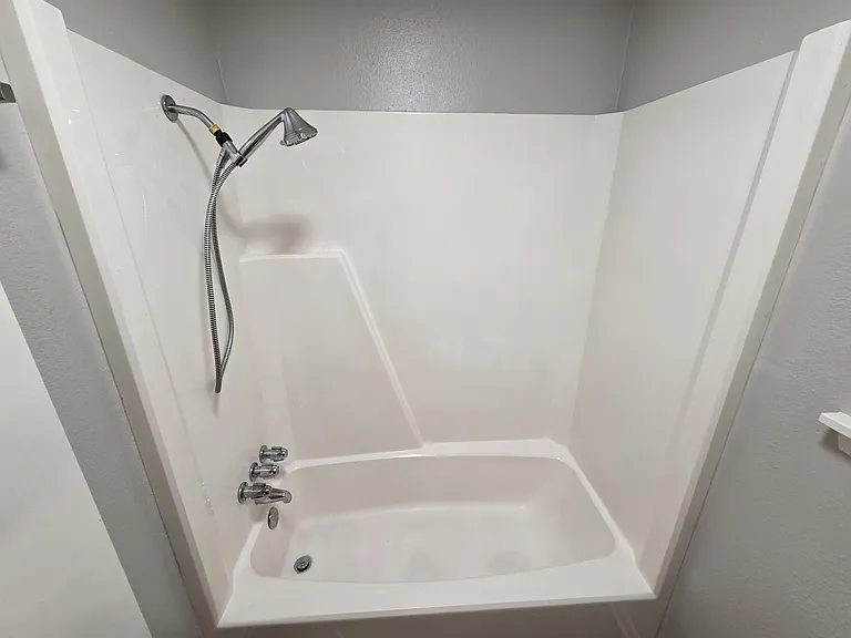 807 Hudler St — Photo 8