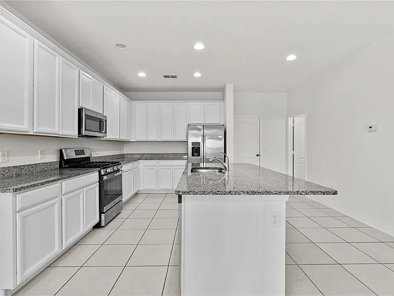 12597 Encore At Ovation Way — Photo 13