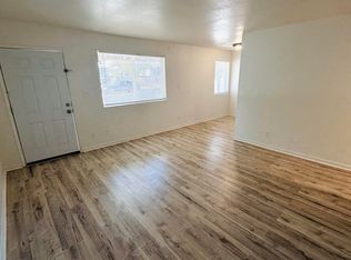 310 W 8th Ave APT D, Mesa, AZ 85210