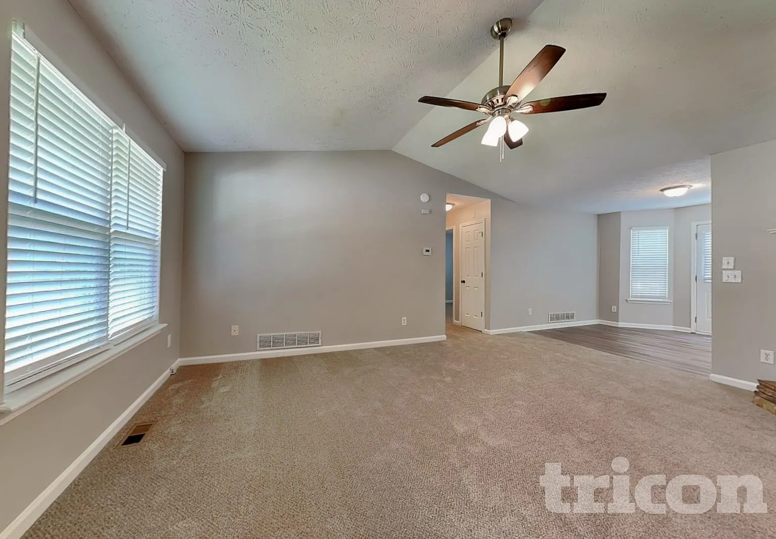 51 Colby Court Dallas GA — Photo 3