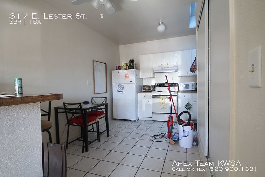 2nd image of 315 E Lester St
