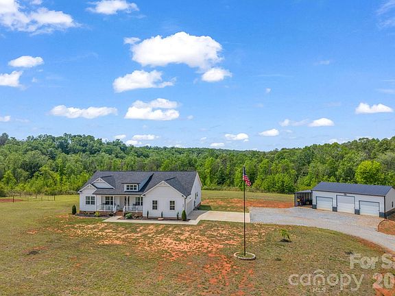 2nd image of 288 Maypole Ct