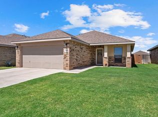 14008 Avenue V, Lubbock, TX 79423