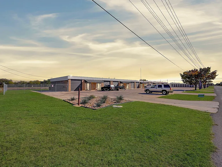 1419 Fleming Dr #5 — Photo 11