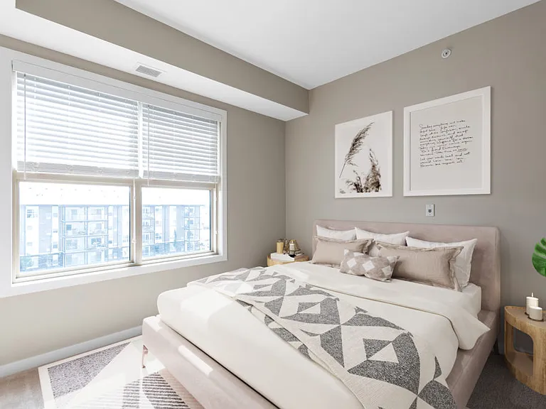 5380 Parliament Ave #5200 — Photo 11