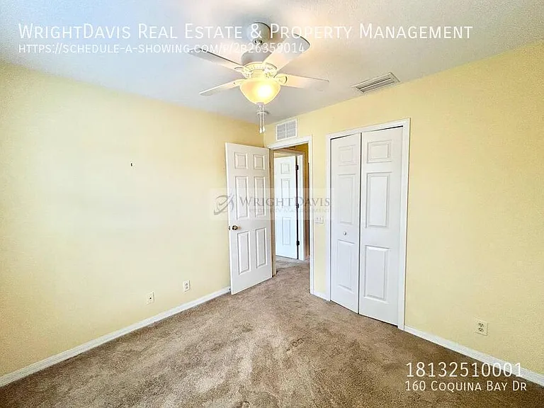 160 Coquina Bay Dr — Photo 27