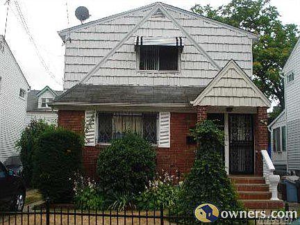 1st image of 14540 Foch Blvd