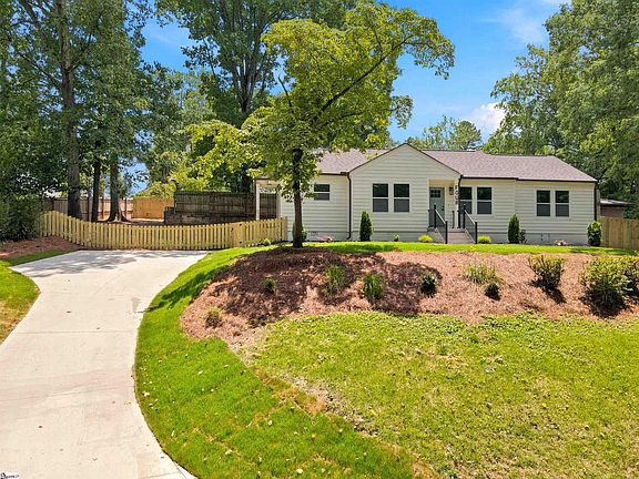 4th image of 4 Arcadia Cir