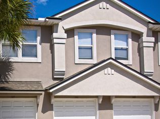 8205 White Falls Blvd UNIT 102, Jacksonville, FL 32256