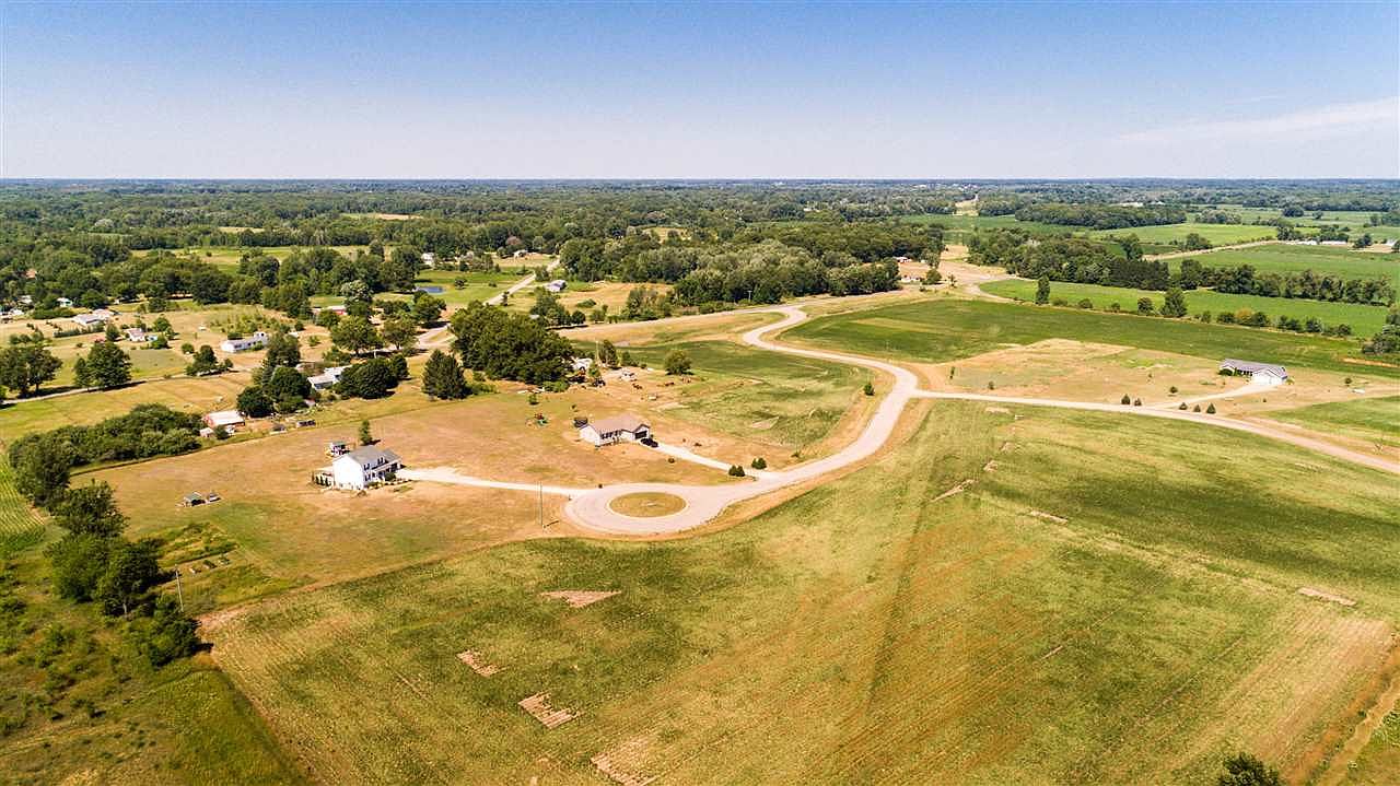 PARCEL Alamosa Dr H, Leslie, MI 49251 MLS 22008441 Zillow