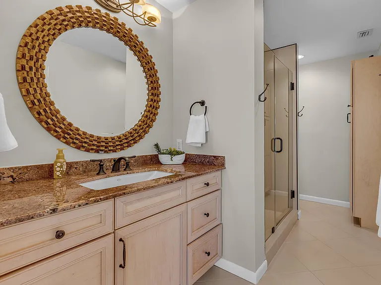 600 N Ocean Blvd #1A — Photo 20