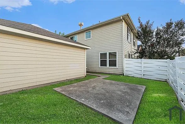 6114 Elton Knolls St — Photo 14