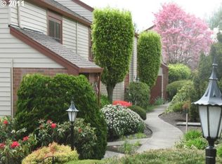 12685 SW Prince Edward Ct APT A, King City, OR